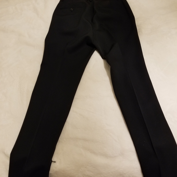 Pair of pants - Picture 8 of 16